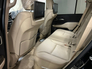 2023 TOYOTA LANDCRUISER 3.3D4D LC300 LANDCRUISER AMAZON  5 SEATER VAT QUALIFYING