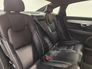 2020 VOLVO S90 D4 R-DESIGN AT 4DR AUTO