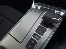 2024 Audi A6 2L Diesel For Sale Images