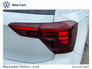 2025 VOLKSWAGEN POLO 1.0TSI 95BHP 5DR R-LINE