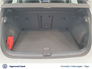 2025 VOLKSWAGEN GOLF RLINE 1.5TSI MHEV 116HP