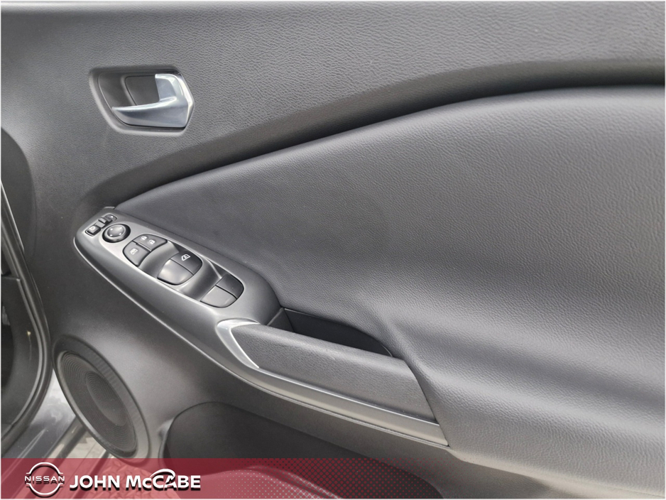 2025 Nissan Juke 1L Petrol For Sale Images