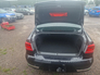 2011 VOLKSWAGEN PASSAT DBA-3CCAX