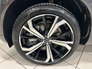 2025 VOLVO XC60 T8 RECHARGE ULTRA AWD