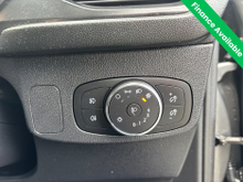 2024 Ford Focus 1.5L Diesel For Sale Images