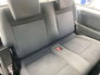 2015 VOLKSWAGEN CADDY MAXI LIFE 7 seater Diesel Automatic