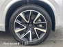 2023 VOLVO XC90 T8 PHEV 455hp Plus Dark - 7 Seats, Sliding Pan Roof, Privacy Glass, Apple Car Play & Android Auto, LED Lighting