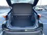 2025 TOYOTA C-HR PHEV - Save EUR 5,210 - Plug In Hybrid + Side Steps Valued @ EUR 830 - 252 Plate - Sport Edition // Remote Central Locking // Front Electric Windows // Rear Electric Windows // Electric Mirrors // Pow