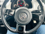 2014 VOLKSWAGEN UP! AUTO / FINANCE AVAILABLE 