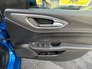 2019 ALFA ROMEO GIULIA 2.0 VELOCE TURBO 280BHP 4DR AUTO