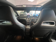 2018 Mercedes-Benz CLA Class 1.5L Petrol For Sale Images