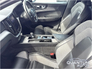 2022 VOLVO XC60 2022 R DESIGN PRO T8 LONG RANGE BATTERY 2.0 PHEV 455BHP AUTOMATIC €230 P/W WITH NO CASH DEPOSIT 10 DAY SALE NOW ON !!
