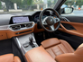 2021 BMW 4 SERIES *MASSIVE SPEC* 420D M-SPORT PRO AUTO 2DR