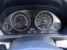 2016 BMW 3 Series 2L Petrol Plug-in Hybrid For Sale Images