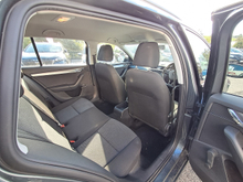 2016 Skoda Octavia 1.6L Diesel For Sale Images
