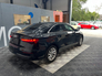 2021 AUDI A3 Saloon AUDI A3 AUTOMATIC 1.0 TFSI / 30k KMs / HEATED SEATS , REVERSE CAMERA , ADAPTIVE CRUISE & MORE