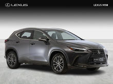 Lexus NX 450 h+ Executive