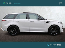 Enhanced Search Image