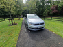 2019 VOLKSWAGEN TOURAN 1.6 TDI 115HP Trendline