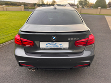 2017 BMW 3 Series 2L Diesel For Sale Images