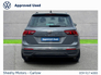 2024 VOLKSWAGEN TIGUAN 2.0TDi Life 5DR
