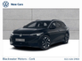 2025 VOLKSWAGEN ID.7 Pro Plus 286BHP *ORDER YOUR 251 TODAY*