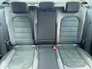 2019 VOLKSWAGEN GOLF HIGHLINE TECH EDITION 1.4 TSI AUTO // NEW NCT // DIGITAL CLUSTER // BLIND SPOT MONITOR