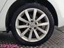 2017 VOLKSWAGEN GOLF 1.2 TSI 5DR Auto