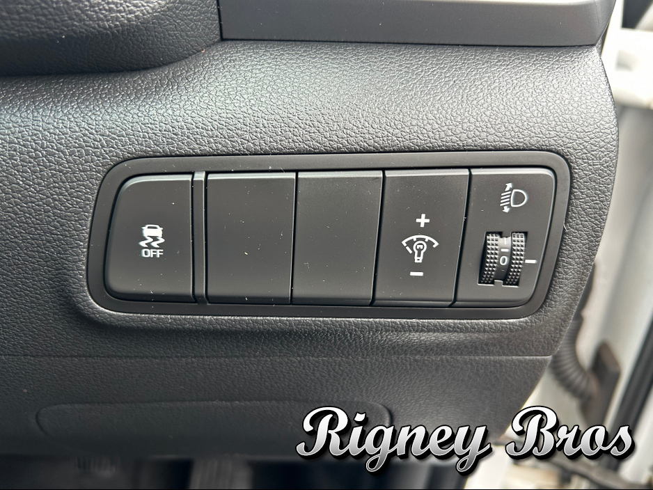 2016 Hyundai Tucson 2L Diesel For Sale Images