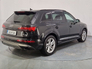2022 AUDI Q7 55 TFSIe S-Line Quattro