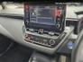 2022 TOYOTA COROLLA COROLLA HYB LUNA SALOON