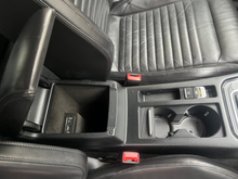 2016 Volkswagen Passat 2L Diesel For Sale Images