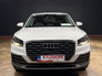 2017 AUDI Q2 1.0 TFSI AUTO - CRUISE CONTROL - ELECTRIC WINDOWS - ALLOY WHEELS