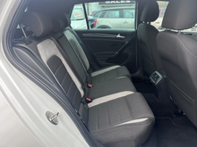 2014 Volkswagen Golf 2L Petrol For Sale Images