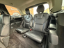 2019 VOLVO XC90 2.0 D5 MOMENTUM PRO PP AWD 7 SEATS *LOW KMS*