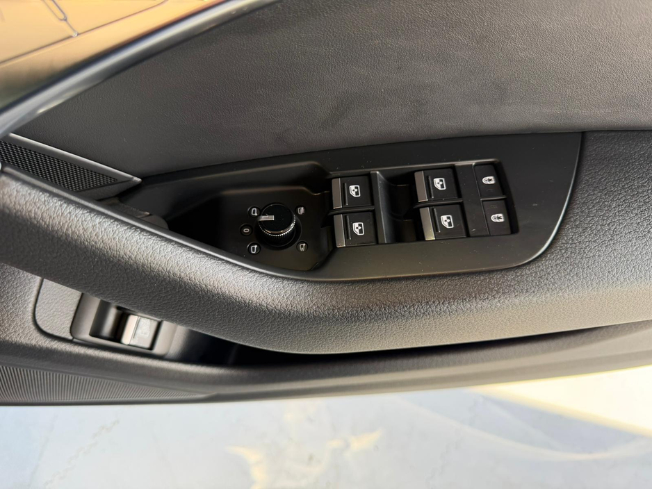 2023 Audi A6 2L Petrol Plug-in Hybrid For Sale Images