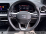 2024 SEAT IBIZA * SUMMER SALE *IBIZA 1.0TSI 110hp DSG AUTOMATIC XCELLENCE * APPLE CAR PLAY - DIGITAL DASH*