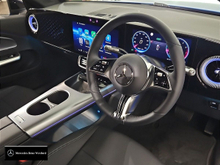 2026 Mercedes-Benz CLA Class 1.5L Petrol For Sale Images