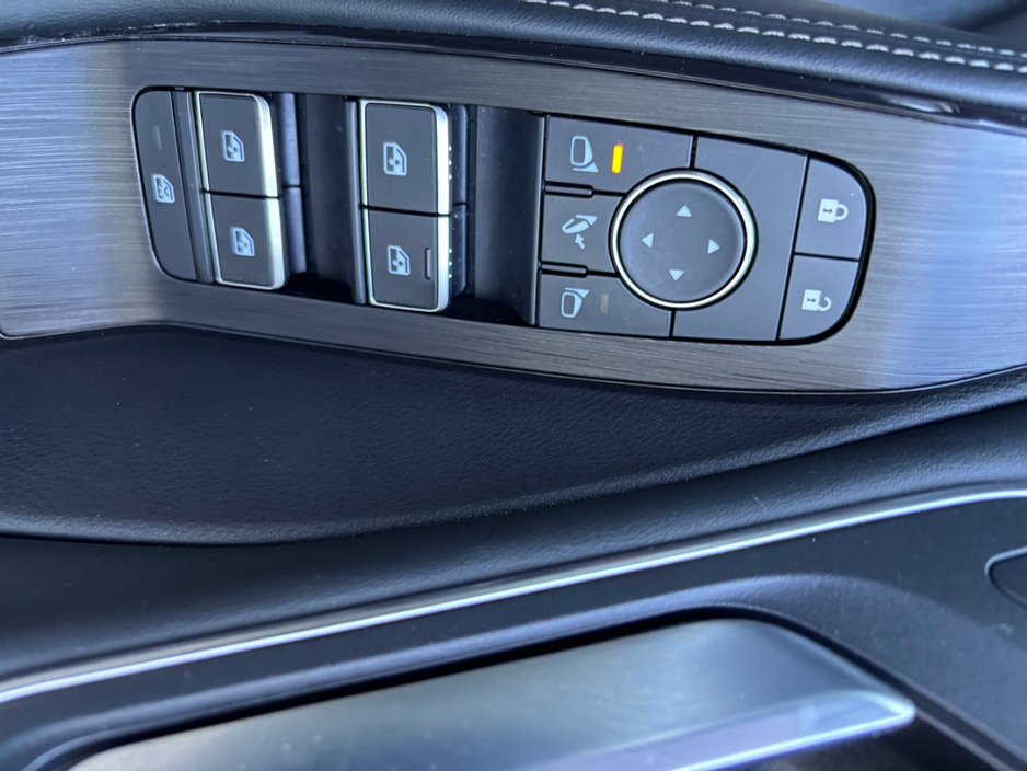 2025 Nissan X-Trail 1.5L Petrol Hybrid For Sale Images