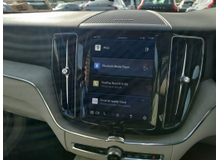 Volvo XC60 B4 AWD MOMENTUM 5DR AUTO