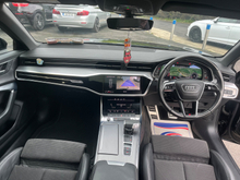2019 Audi A6 2L Diesel For Sale Images