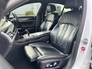 2017 BMW 7 SERIES 740 G11 D XDRIVE M SPORT 4DR A AUTO