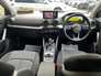 2021 AUDI Q2 Audi Q2 1.0 Petrol , auto  18