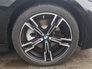 2025 BMW 3 SERIES 330e M Sport