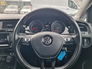 2013 VOLKSWAGEN GOLF (132) 1.4 TSI 140 BHP HIGHLINE AUTO