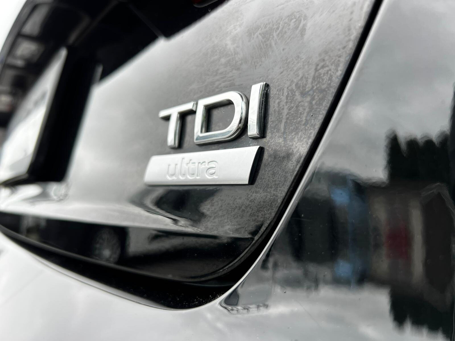 2017 Audi A4 2L Diesel For Sale Images