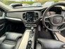 2019 VOLVO XC90 2.0 D5 MOMENTUM PRO PP AWD 7 SEATS *LOW KMS*