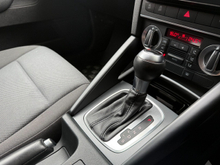 2013 Audi A3 1.4L Petrol For Sale Images