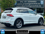 2019 VOLKSWAGEN TIGUAN 2.0 DIESEL AUTO R-LINE  *CAR ID 10*