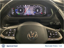 2022 VOLKSWAGEN TIGUAN ALLSPACE 2.0TDI 150BHP ELEGANCE AUTOMATIC